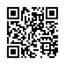 QR Code for bitcoin:3Ho27BmEKidoosGHB4RUuF3L8VMRPQoSQX