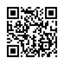QR Code for bitcoin:3Ho2gKHWnBA4jUa3iWgr95jwpXQEpkhfjb