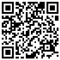 QR Code for bitcoin:3Ho2xBhPEuieaxCircWBxpAx8KFHo1QkXk