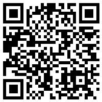 QR Code for bitcoin:3Ho44xFgXektmLQwHvuJ2CRypMo6Fhizev