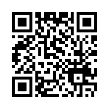 QR Code for bitcoin:3Ho47uSv62XRATL8aChpmJGsquU3yUsUEq