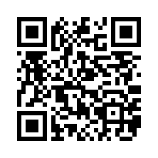 QR Code for bitcoin:3Ho4FDgDzsLZfcQBBoJa1foBCpC4CrRScW