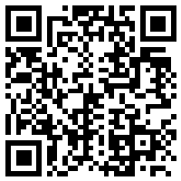 QR Code for bitcoin:3Ho4S16EPYoCQLfDQVfR4aeGx2dGMPXP2s