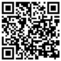 QR Code for bitcoin:3Ho4YExzWobNBYEkc9kE3qKijLVC91XHAT