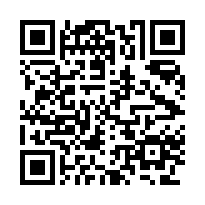 QR Code for bitcoin:3Ho5P7TTNCELjDQHnfwCyvCyjyCMdaGZ1S