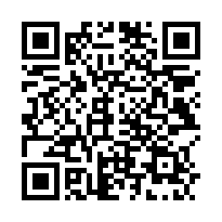 QR Code for bitcoin:3Ho67bNfMFXBMBKirANKyLCQkZL4ory2rj