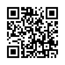 QR Code for bitcoin:3Ho6SxpyMScAgo6Ay5cVUN1nmXAxkhHodS