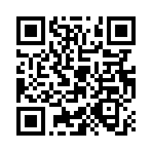 QR Code for bitcoin:3Ho6WuvafrS2Nk5u7YfXFSWLkasxAv2UQq