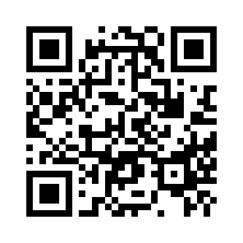 QR Code for bitcoin:3Ho7FHYdUZHY8EaAkX7fGU5iFncTbVLU5t