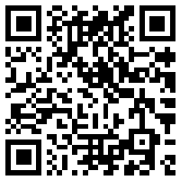 QR Code for bitcoin:3Ho7H2DGHXfYaFPTWQ4WiZXkHdfD9DpcjP