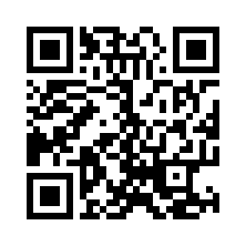 QR Code for bitcoin:3Ho9LEnWutEmvaerRv1ijno7pvtQpmG6se