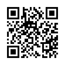 QR Code for bitcoin:3Ho9yWQGrx3UAZCDmaLbMP2FpMFhzxtFaj