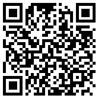 QR Code for bitcoin:3HoAXefsNfTDzrr6Ly5XTUegf8fN2tyVz4