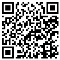 QR Code for bitcoin:3HoAeZt6ky86gdRzvMJRGhsTkphpS6wMcL