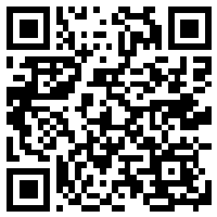 QR Code for bitcoin:3HoBeUKjDHjJBq35f7Ta275CbCJ5AY6dsd