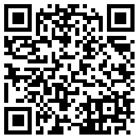 QR Code for bitcoin:3HoBrjESfU6FMCsBH2TnwVybXDnAThkLAT