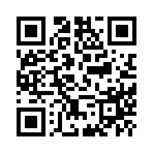 QR Code for bitcoin:3HoCBK5UfxSoGX9Cf6euM7d1Fyz6doMB4p
