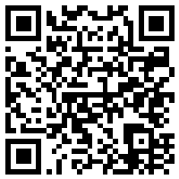 QR Code for bitcoin:3HoCBrdJJfW71NqAsksMutuxwwczLCFCZb