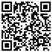 QR Code for bitcoin:3HoCLfXjguZCu5wvsfBuyc4oM6cPPdp6KN