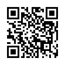 QR Code for bitcoin:3HoCxUndJfaA7do2kbuQxuAPk5MskUNt1F