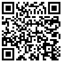 QR Code for bitcoin:3HoDCpV1UvNA5EXzo5EotjWpefQUMLpr4d