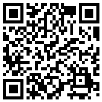 QR Code for bitcoin:3HoDbUcNVRhC3eRDchWtSajvY7SvQHWgrH