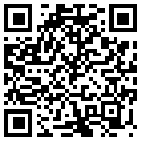 QR Code for bitcoin:3HoDjNEwYKPi5ziabbdDHB3vYkr8y6FR28