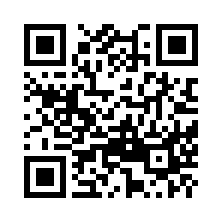 QR Code for bitcoin:3HoE3SGvDJqepx6gfvy2aaaHSC4KKRNeot