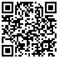 QR Code for bitcoin:3HoEvVednhPKYJDVQc8SHZCMHvKXGid4HP
