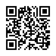 QR Code for bitcoin:3HoFCLHtpt2pSU9Ax13SNDCgwAxD53y8Jh