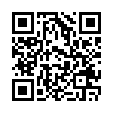 QR Code for bitcoin:3HoFGuv2BouxHYUGdGZqooeAat4vyXevQq