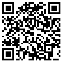 QR Code for bitcoin:3HoFMDdcHr7Z4BJKfEW4W2roXRLAHpkf9A