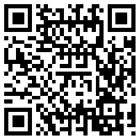 QR Code for bitcoin:3HoFfnCn5uvCgrweruF3Cjz5EBgDmbXur5
