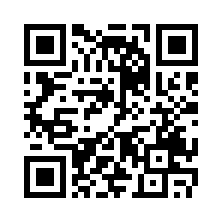 QR Code for bitcoin:3HoG8eN7SnPPsfc2mZ2oAmweLyf2Ux7zZB