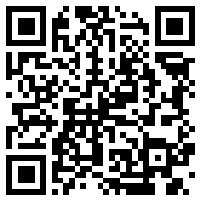 QR Code for bitcoin:3HoHwKcKnwQ8NhBmWtFzAtEqP9qaQuEPdG