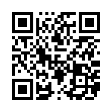 QR Code for bitcoin:3HoJnMjZwgSpHpihapburBiTr3AgiKyEsX