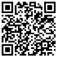 QR Code for bitcoin:3HoKZs492SWn7Tu1m2R4Byebo6fUohNFzc