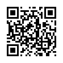 QR Code for bitcoin:3HoMNNRRGbLdZenbFwhUvyhkogDFTXYNMR