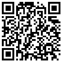 QR Code for bitcoin:3HoMdvGiabLRuMzZgpgQsMsCFmcKX8egzt