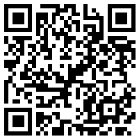 QR Code for bitcoin:3HoMtwCCZ95YdDHZ8VZPUGHwprtGGaY4rZ