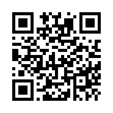 QR Code for bitcoin:3HoNZwUbzcTfQCBMuj7SYxTwTkYmwffJCV
