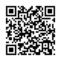 QR Code for bitcoin:3HoNfrSKBgMFVZZBbamDMdMb4dZJ6V76ox