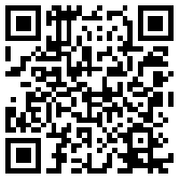 QR Code for bitcoin:3HoPzsVgXx5eEBw9Lu4a2Bm5bxBy2nLLAj