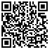 QR Code for bitcoin:3HoQLh36ijUDAnfGFVRJwiAMpJmaXvwfeY