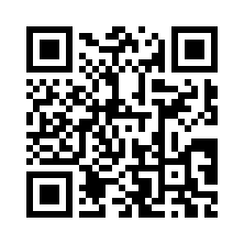 QR Code for bitcoin:3HoQki1DWDNeK8Z4fVJu78VVqZ2ZHXgtyh