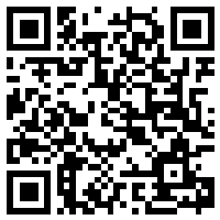 QR Code for bitcoin:3HoRBje51jXTNAtAXvBnezLwY5BnaLNcCy