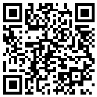 QR Code for bitcoin:3HoS2e8mFK24jL4XupfBqMFfMz5J2Re1CQ