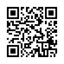 QR Code for bitcoin:3HoS2idsTEFk7pdCDG8q4hT23G8DA7APCL