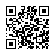 QR Code for bitcoin:3HoSLtYbxddsQVeSD8bx7tLiPFrG4snYYd