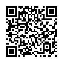 QR Code for bitcoin:3HoSTVHGWL3aprvD9i26xeKstj8EyeUdB8